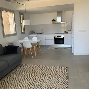 apartamento-nuevo-en-platja-daro-a-5de-la-playa.topcostabravahotels.com/